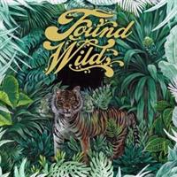 Found Wild ‎– Found Wild(LTD)