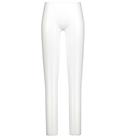 Magic Mannequin II Legs Female