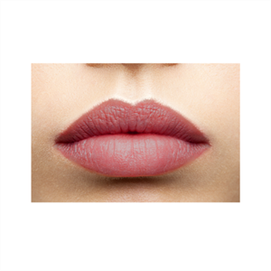 LIP CARE COLOUR - Rebel