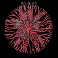 Wipers-Circle(LTD)