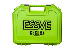 ESSBOX MINI VÄSKA