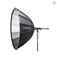 Parabolix® 55" Reflector KIT