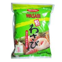 Wasabi 10x1 KR