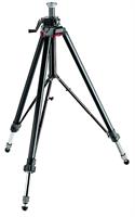 Manfrotto Stativ Triaut 058B