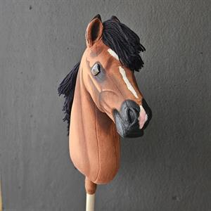 KEPPIHEVONEN + SUITSET