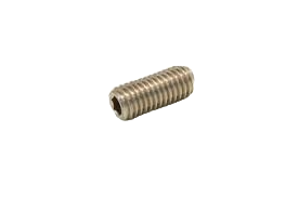 Energy Sett Skrue Til Boss  M5x6mm