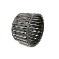 Norswift / X30 Rullebur Clutch 