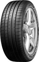 GOODYEAR EAGLE F1 (ASYMMETRIC) 5 265/35R21 101Y 