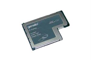 Gemalto IDBridge CT510