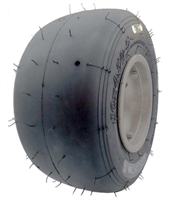 LeCont LH03 10x4.50-5 Slicks Foran