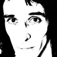 John Cale-Fear