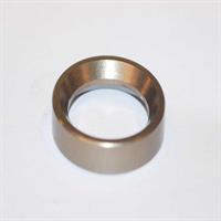 Avstandsring spindel 17x10mm