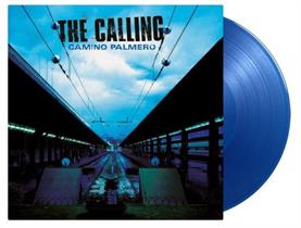 The Calling-CAMINO PALMERO(LTD)
