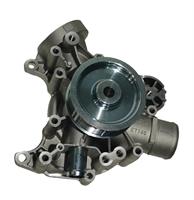 Water Pump D7E