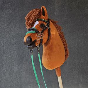 CLASSIC-KEPPIPONISETTI
