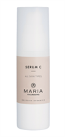 SERUM C 30 ml