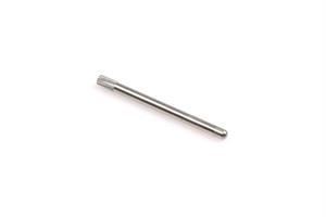 Rotax Pin Flottørholder