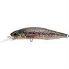 DUO Realis Rozante 77SP 8.4g Brown Trout ND
