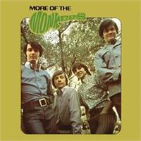 Monkees,The-More Of The Monkees(Deluxe Ed.)