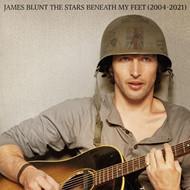 James Blunt-The Stars Beneath My Feet