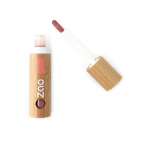 Refil Lipgloss Glam Brown 015