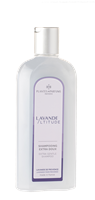 Lavendel Altitude Shower Cream 250 ml