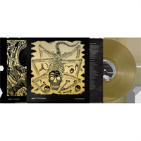 Offspring,The-Ixnay On The Hombre(LTD)
