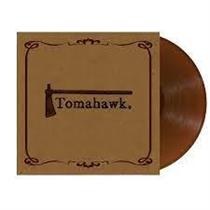 Tomahawk-Tomahawk(LTD)