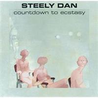 Steely dan-Countdown To Ecstasy