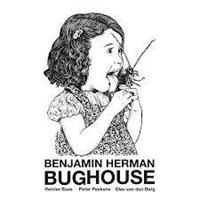 Benjamin Herman–Bughouse(LTD)
