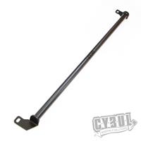 Cybul Harness Bar Mazda MX-5 NC