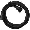 Pro Lamp Extension Cable 5 m (demo)