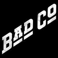 Bad Company-Bad Company(Atlantic 75)