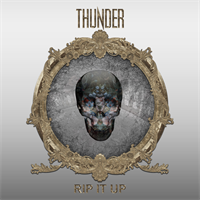 Thunder-Rip It Up