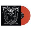 Immortal-Northern Chaos Gods(LTD)