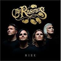 The Rasmus-Rise