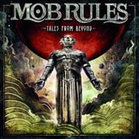 Mob Rules-Tales From Beyond