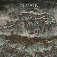 In Vain-Currents