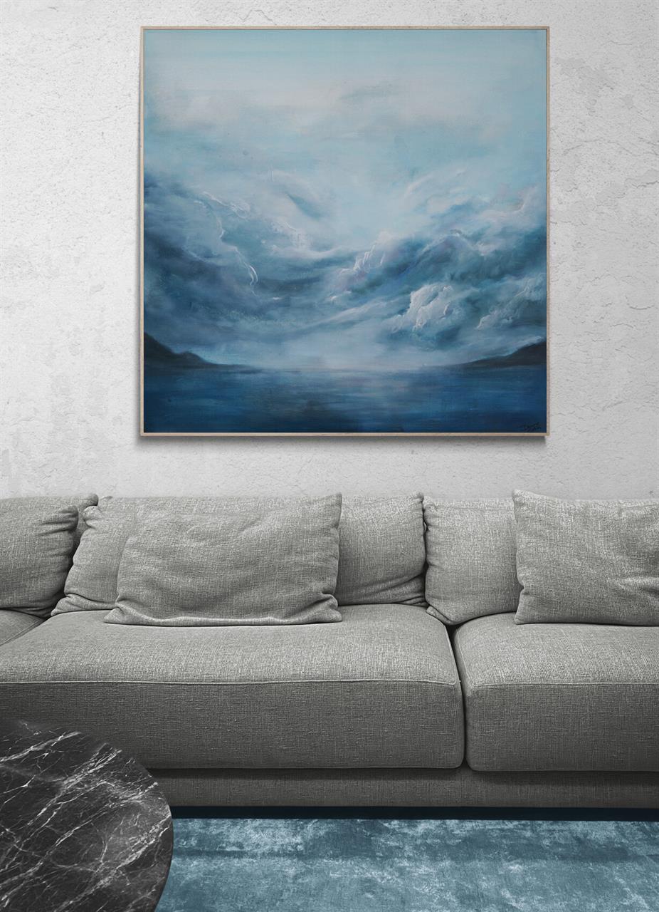 Clouds