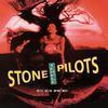 Stone Temple Pilot-Core(Atlantic75)