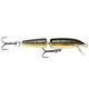 Rapala Jointed Floating 7cm TR Brown Trout