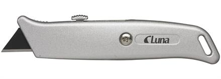 UNIVERSALKNIV LUK-92