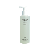 Foaming Wash Clearing 250 ml