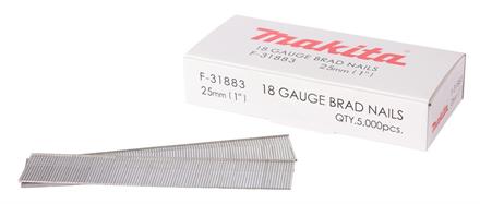 MASKIN-DYCKERT 1,2X25MM