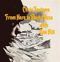 Chris Farlowe-From Here To Mama Rosa