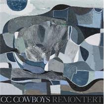 CC Cowboys-Remontert(LTD