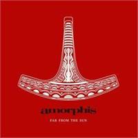 AMORPHIS -Far From The Sun(LTD)