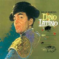 Dean Martin-Dino Latino