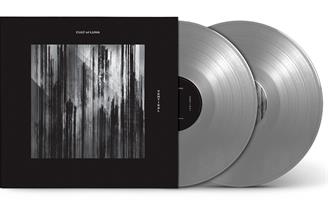 Cult of luna-Vertikal(LTD)