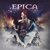 EPICA-Solace System(LTD)